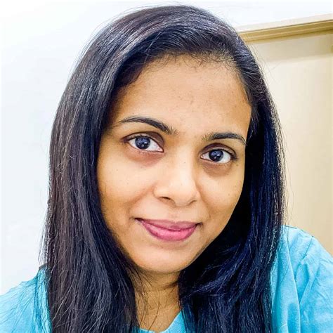 How to Make a Louis Vuitton Purse Cake에 대한 이미지 결과