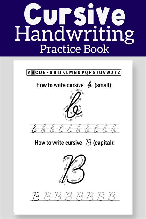 Handwriting for Beginners に対する画像結果