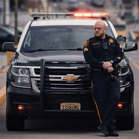 Code Monkey 82 എന്നതിനുള്ള ഇമേജ് ഫലം