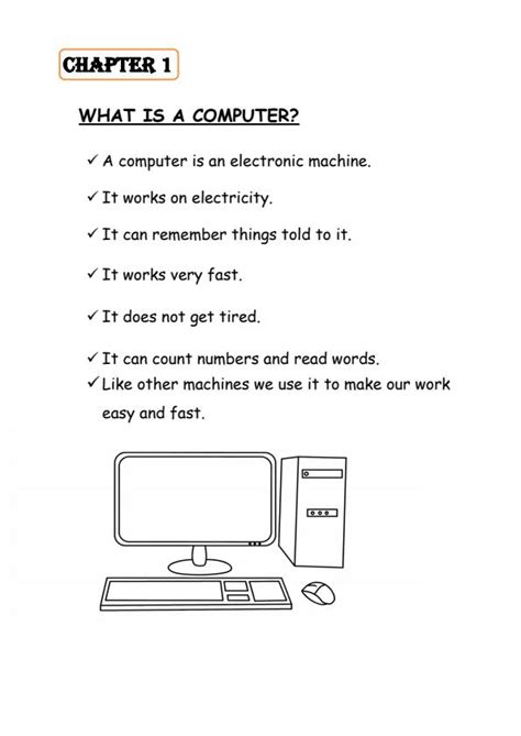 Image result for Computer Basic Practice