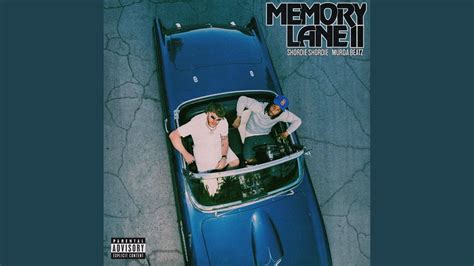 Image result for Drinking Problem Song Remake