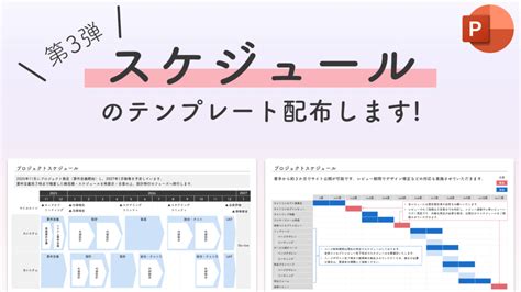 Time Frame Flow Chart に対する画像結果