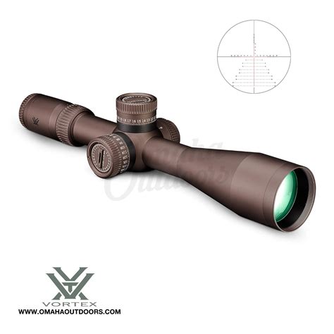 Vortex Razor に対する画像結果