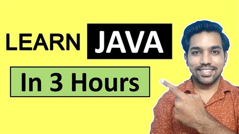Image result for Java Full Tutorial for Beginners