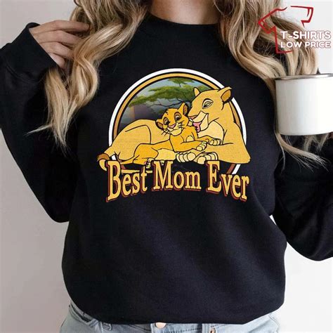 Image result for Simba Mother