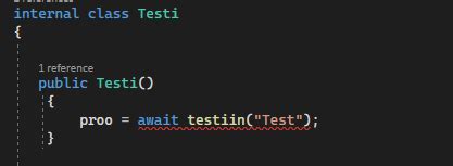 Async Method C# に対する画像結果