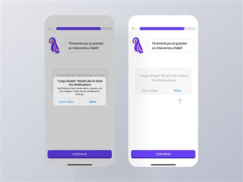 Image result for Notification Panel Material Design