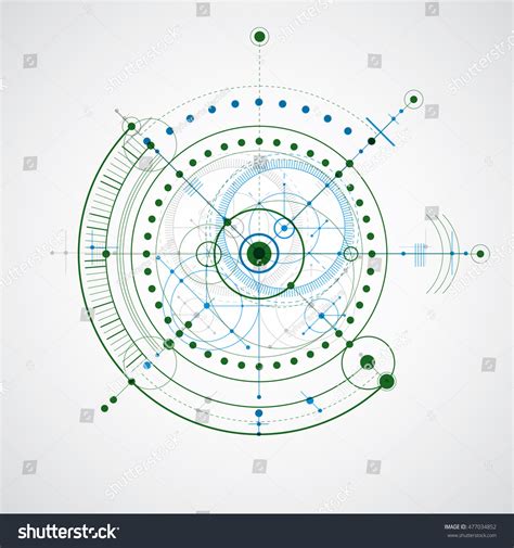 Dashed Line in Engineering Drawing に対する画像結果