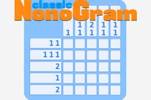 Standalone Web Application Archictecture-এর ছবি ফলাফল