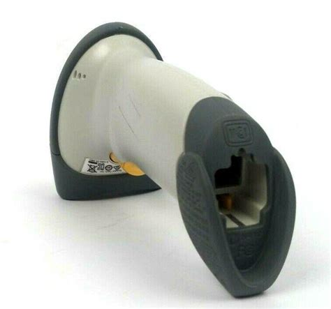 Image result for Symbol 2852 Setup File