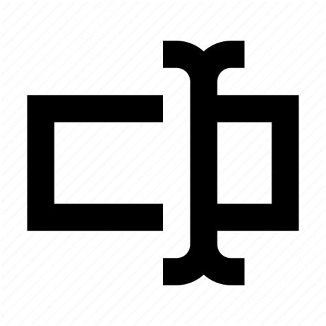 Toradh íomhá ar Cursor Input Icon
