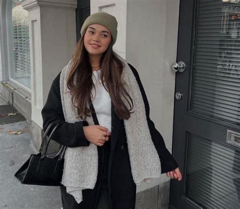 Image result for Demi Unity