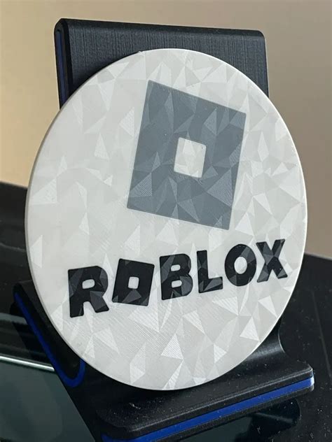 Image result for Roblox Coaster Game Icon