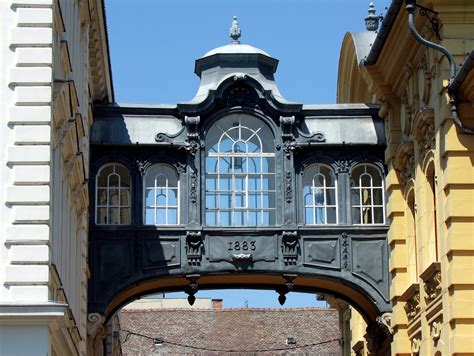 Image result for A Section of the Gateway