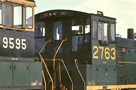 Image result for Conrail Cab