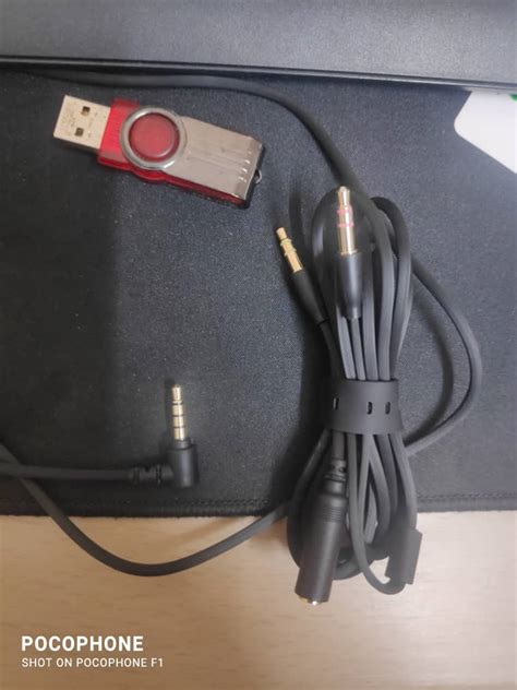 Image result for Computer Not Detecting Microphone Audio Jack