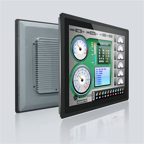 Rugged Touch Screen Computer എന്നതിനുള്ള ഇമേജ് ഫലം