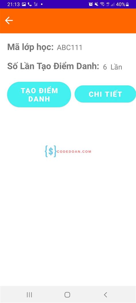 Afbeeldingsresultaten voor Android Studio Basic Function