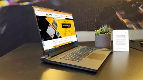 Image result for Alienware M17 R5 Ram