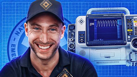 Image result for EKG Tech Practice Test