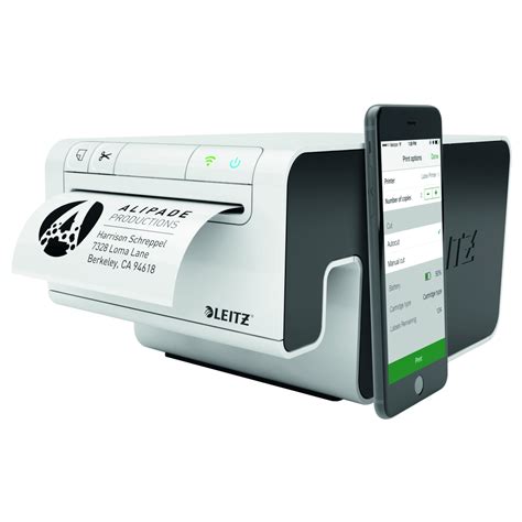 Image result for Label Printer Icon Side View