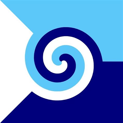 Image result for Mogilev Python Community