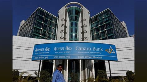 Canara HSBC に対する画像結果