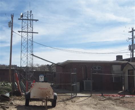 Image result for Area Code 435