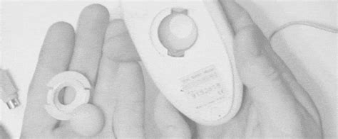 Image result for Input Devices Optical Mouse