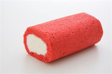 Colorfull Cake Rols に対する画像結果