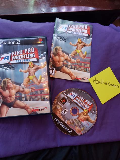 Image result for FirePro Z Rename File PS2