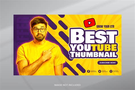 Afbeeldingsresultaten voor Thumbnail Design Tips for Decoding YT