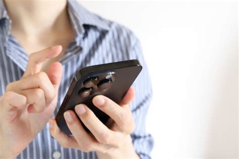 G-Code Process Gift に対する画像結果