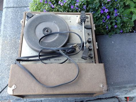 Image result for Portable Record File