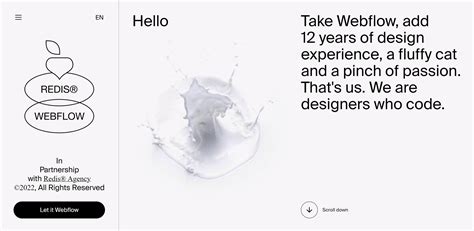 Modern UI Design Sprite Example に対する画像結果