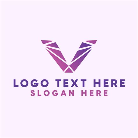 Afbeeldingsresultaten voor Logo V Violet