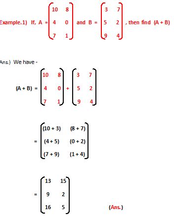 Image result for Matrix Math Grade Level