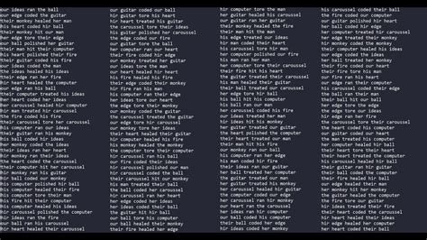 Image result for Random Phrase Generator