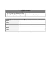 Image result for Design History File Representation