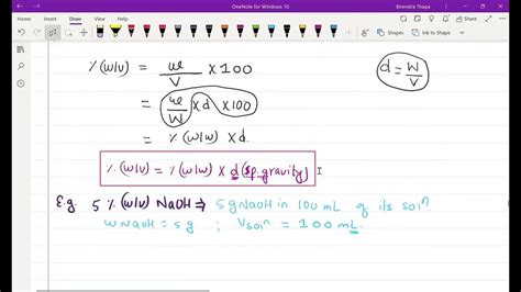 Deepak Thapa Sir-साठीचा प्रतिमा निकाल