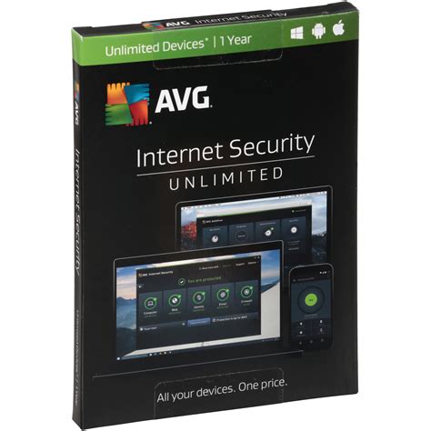 Image result for AVG Internet Security