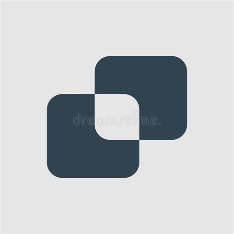 Image result for Cod Letter