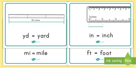Afbeeldingsresultaten voor Inches Abbreviation Symbol