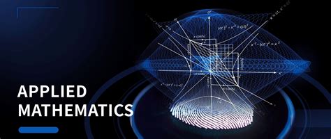 Toradh íomhá ar Applied Business Mathematics Examples