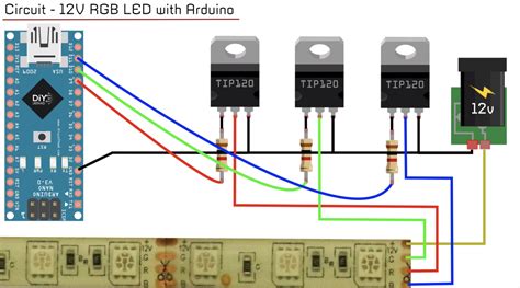 Image result for LED Controller Software