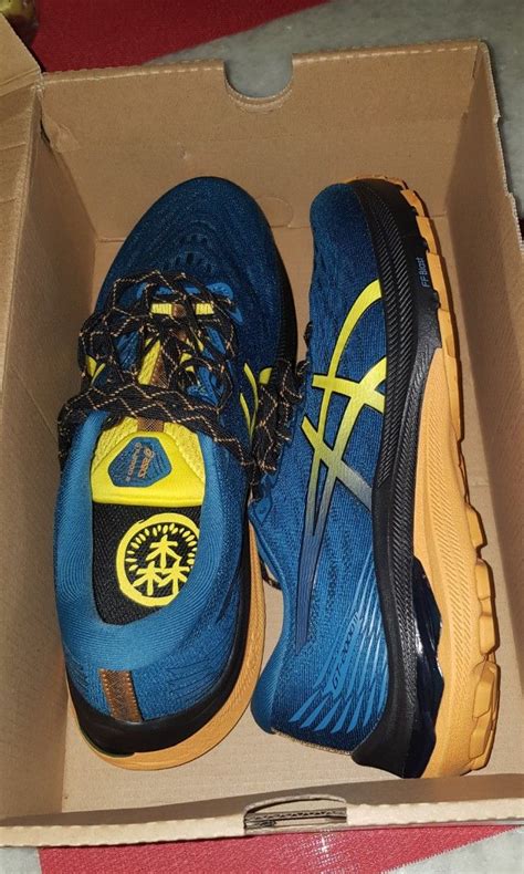 Image result for Asic Shoes