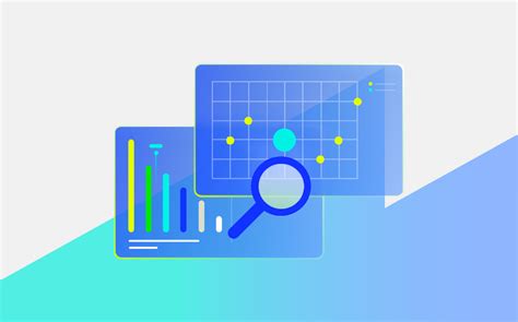 NetFlow Analyzer Free に対する画像結果