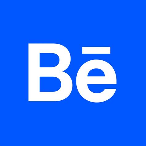 Behance Software Company Logo に対する画像結果