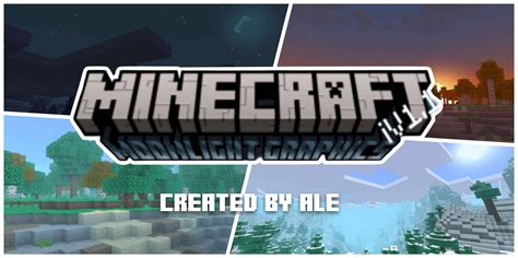 Image result for Minecraft Normal Pe Graphics