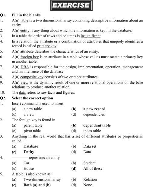 Afbeeldingsresultaten voor Computer Science Class Terminology
